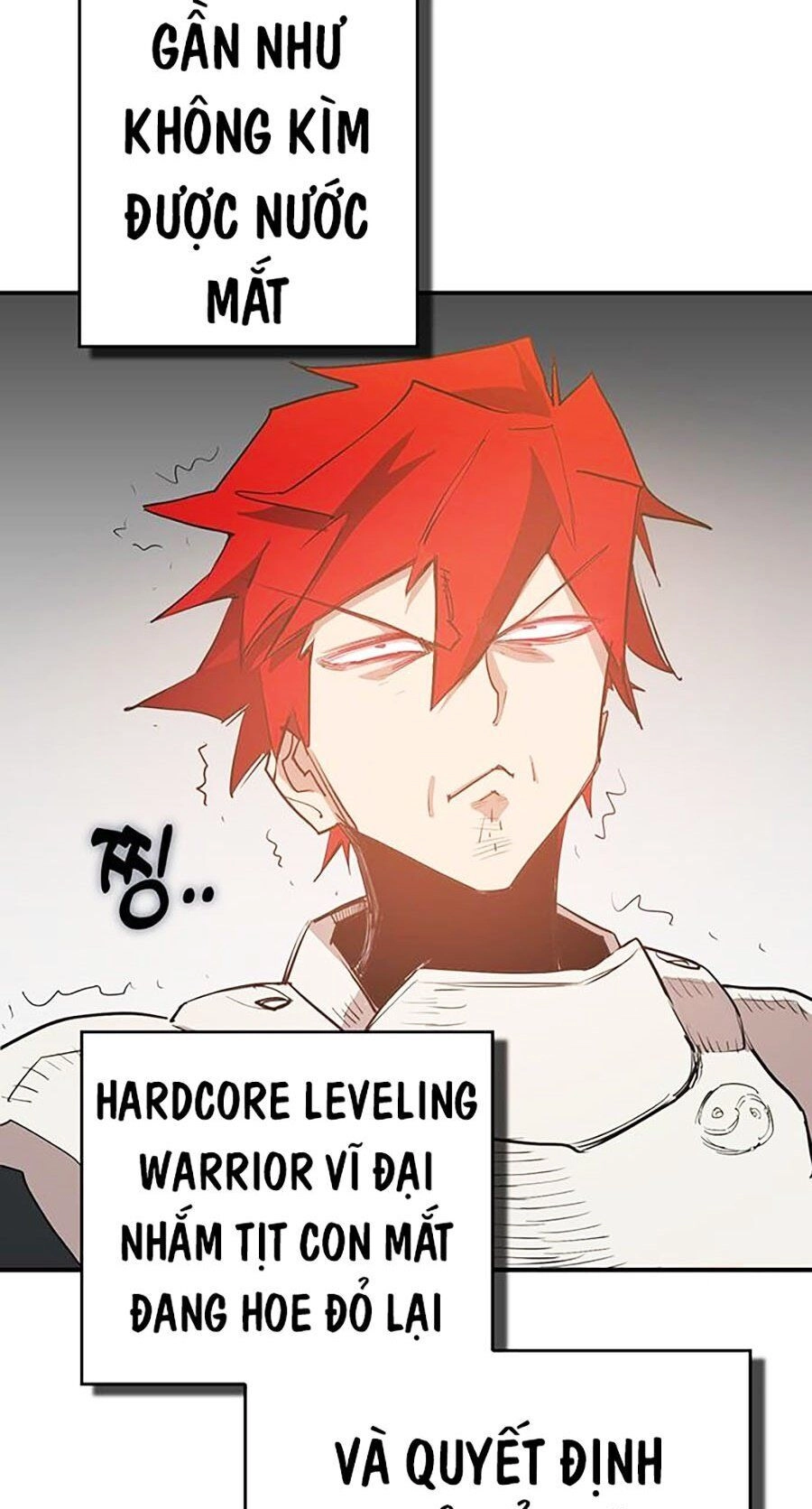 Hard Core Leveling Warrior Ss3 Chapter 8 - 249