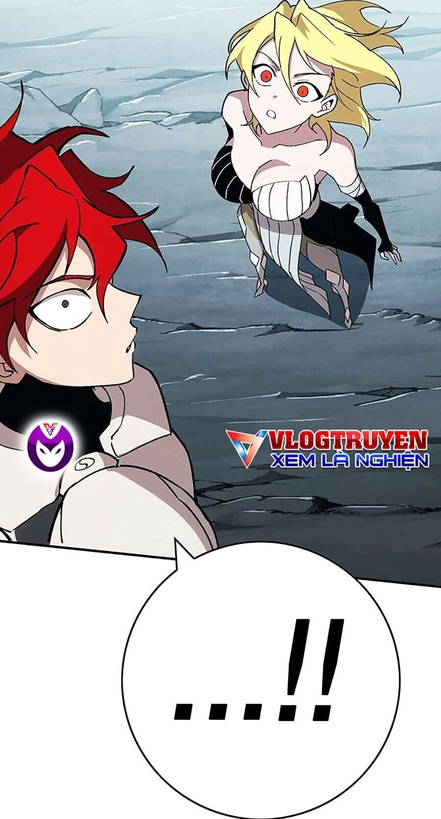 Hard Core Leveling Warrior Ss3 Chapter 8 - 252