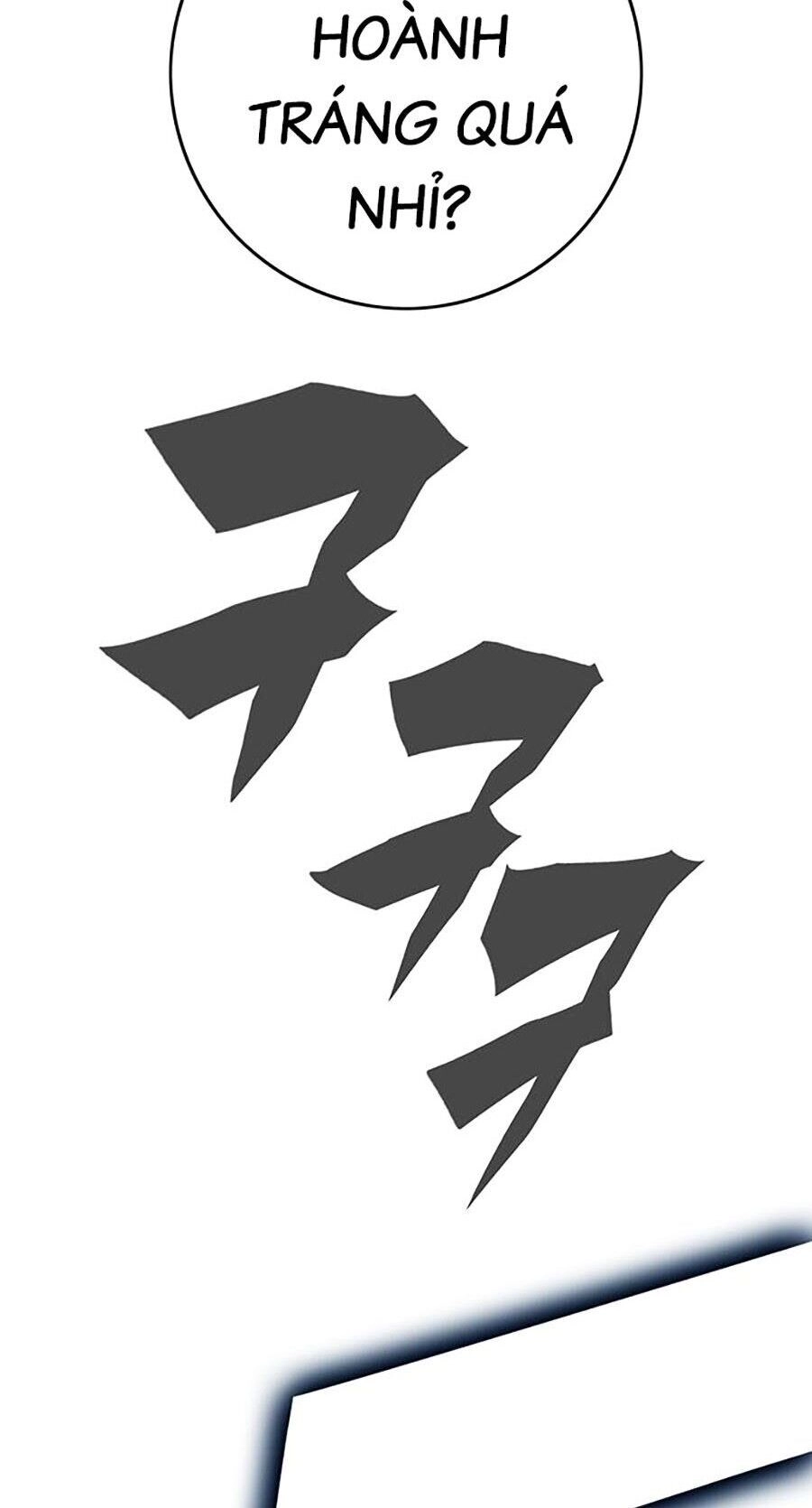 Hard Core Leveling Warrior Ss3 Chapter 8 - 254