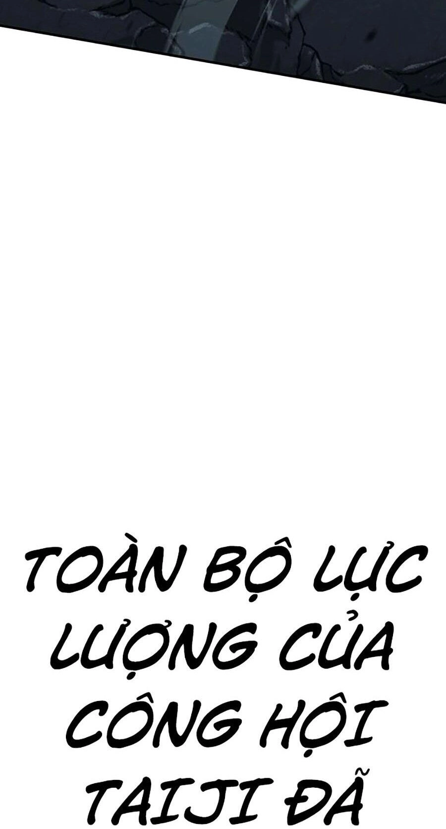 Hard Core Leveling Warrior Ss3 Chapter 8 - 258