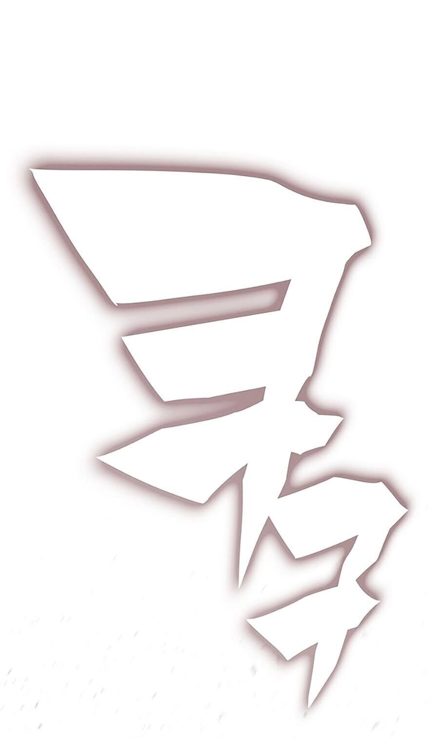 Hard Core Leveling Warrior Ss3 Chapter 9 - 2