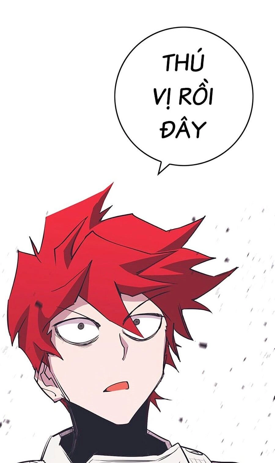 Hard Core Leveling Warrior Ss3 Chapter 9 - 6