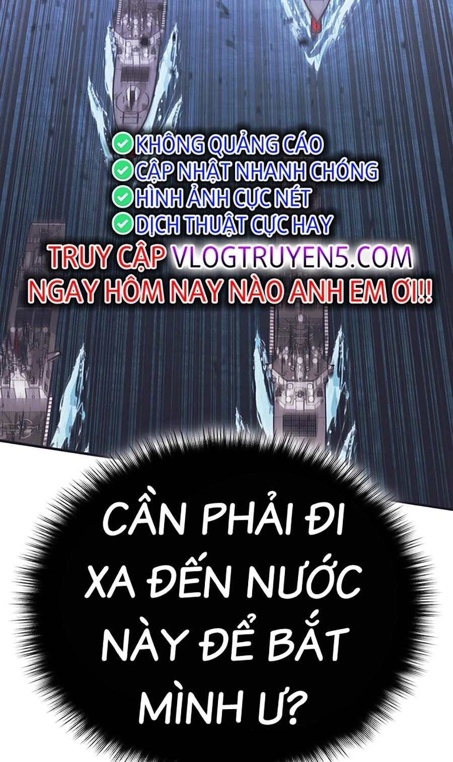 Hard Core Leveling Warrior Ss3 Chapter 9 - 9