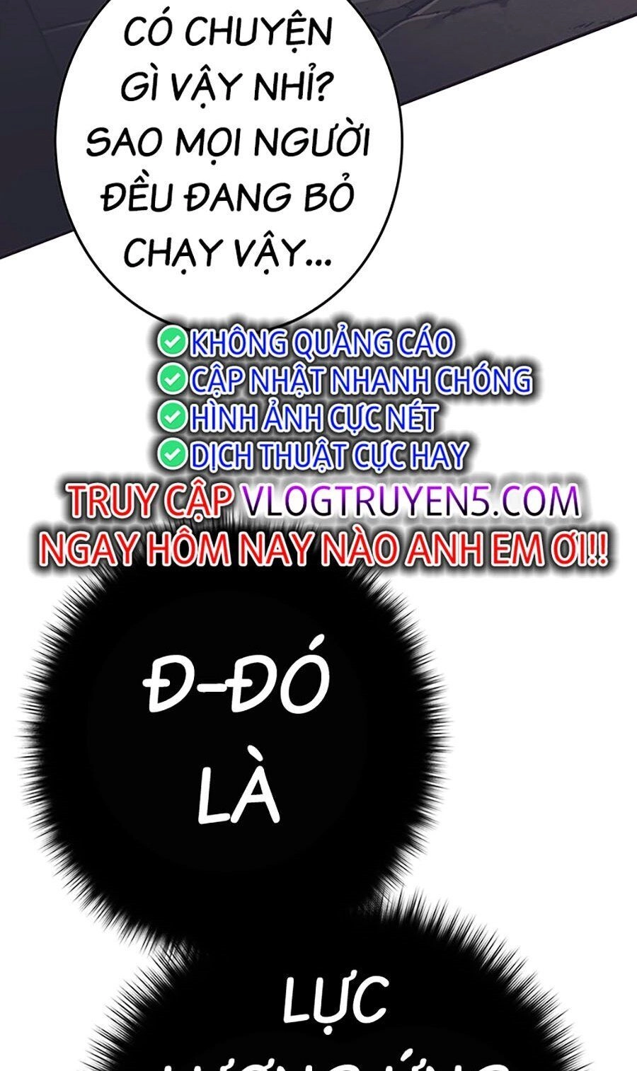 Hard Core Leveling Warrior Ss3 Chapter 9 - 17