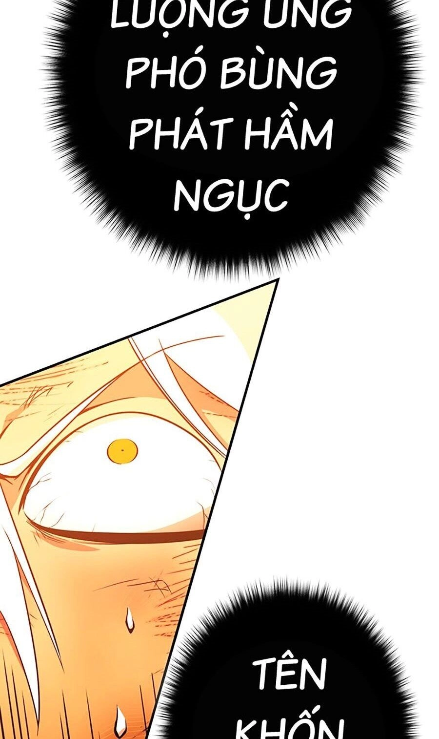 Hard Core Leveling Warrior Ss3 Chapter 9 - 18