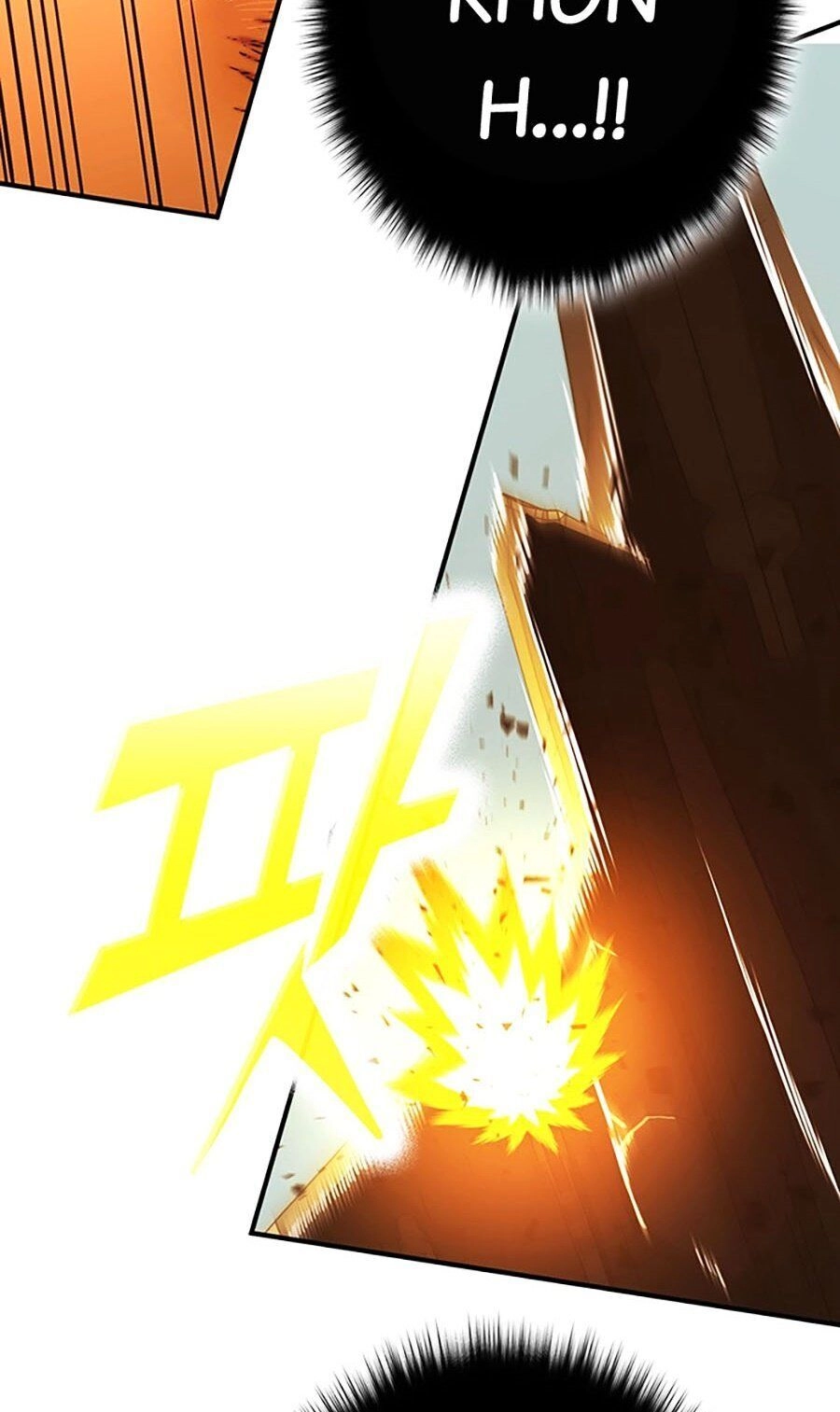 Hard Core Leveling Warrior Ss3 Chapter 9 - 19