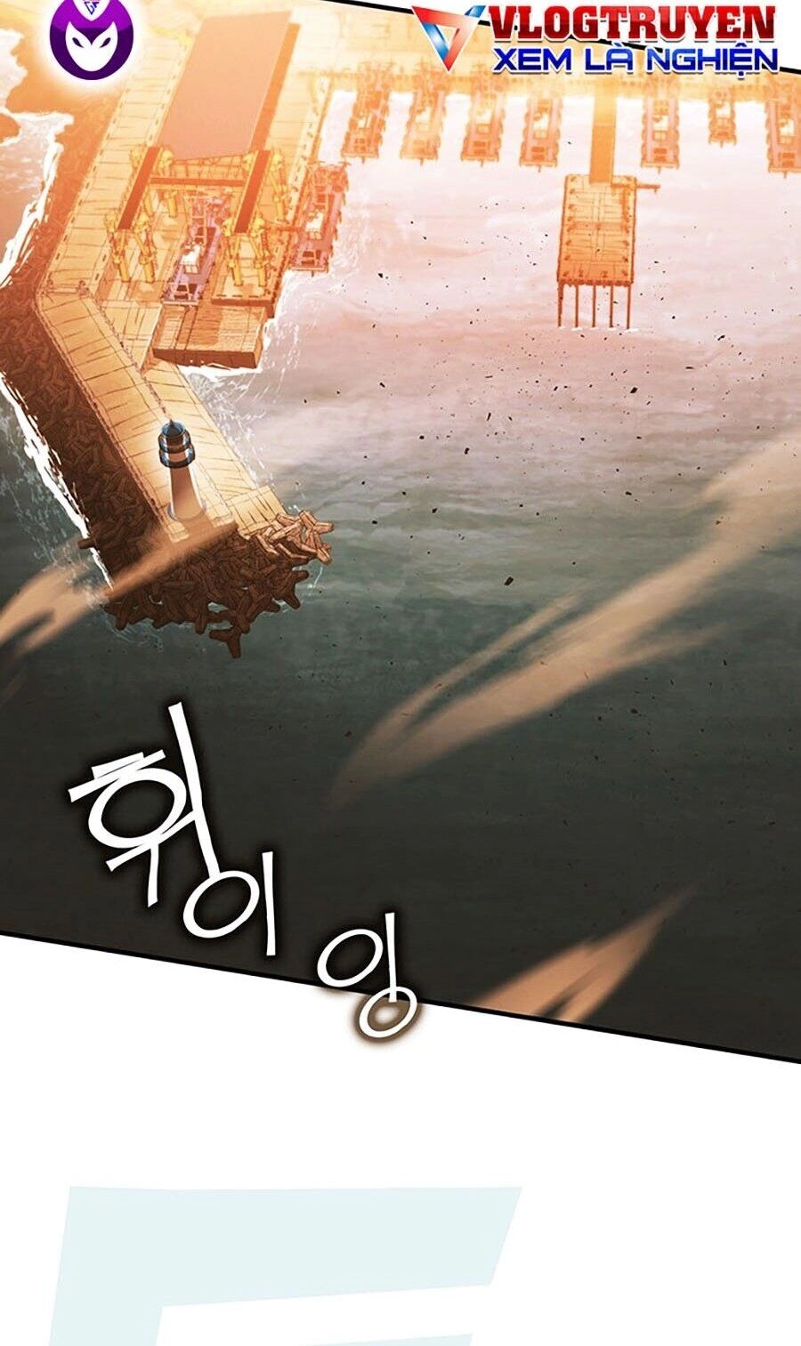 Hard Core Leveling Warrior Ss3 Chapter 9 - 22