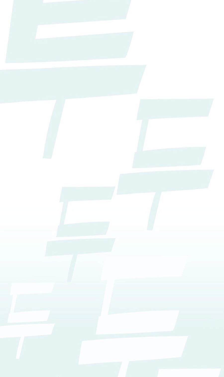 Hard Core Leveling Warrior Ss3 Chapter 9 - 23