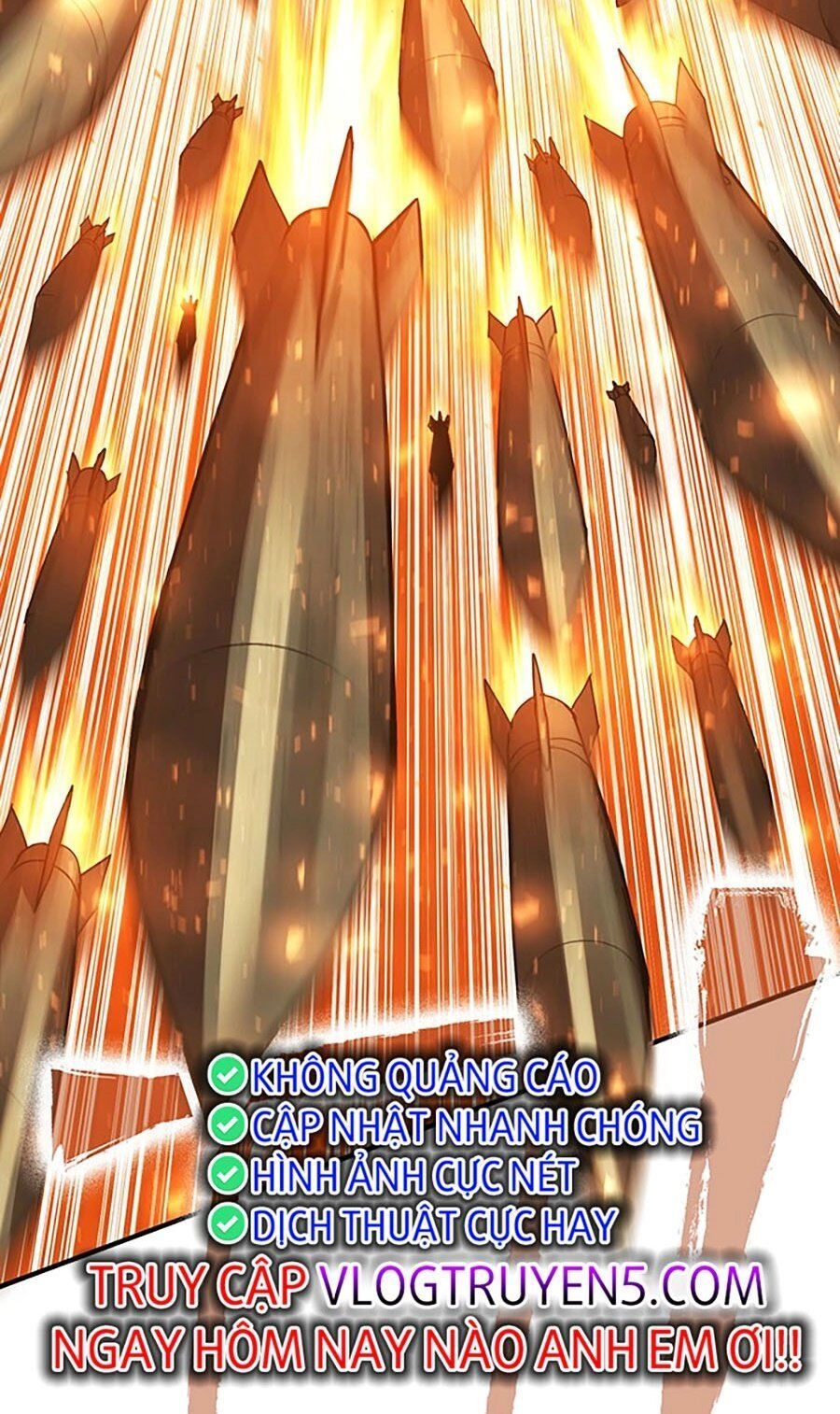 Hard Core Leveling Warrior Ss3 Chapter 9 - 25