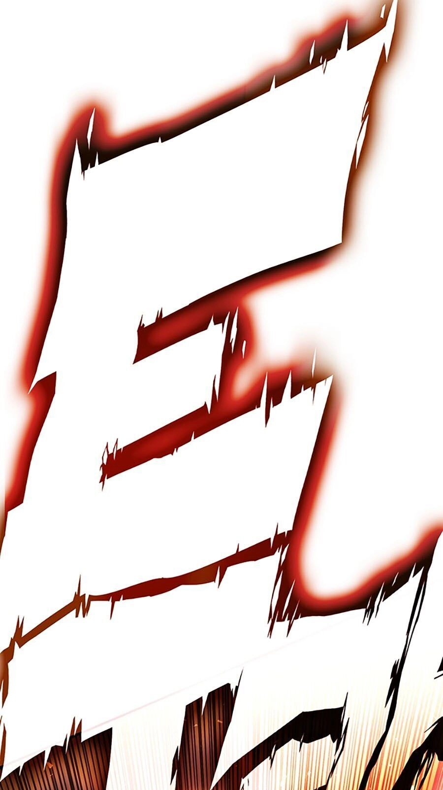 Hard Core Leveling Warrior Ss3 Chapter 9 - 27