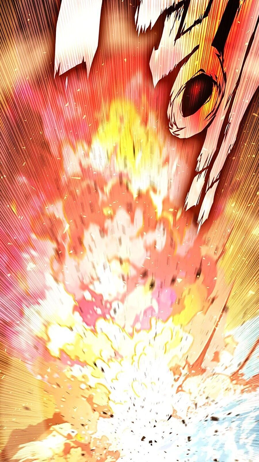 Hard Core Leveling Warrior Ss3 Chapter 9 - 28