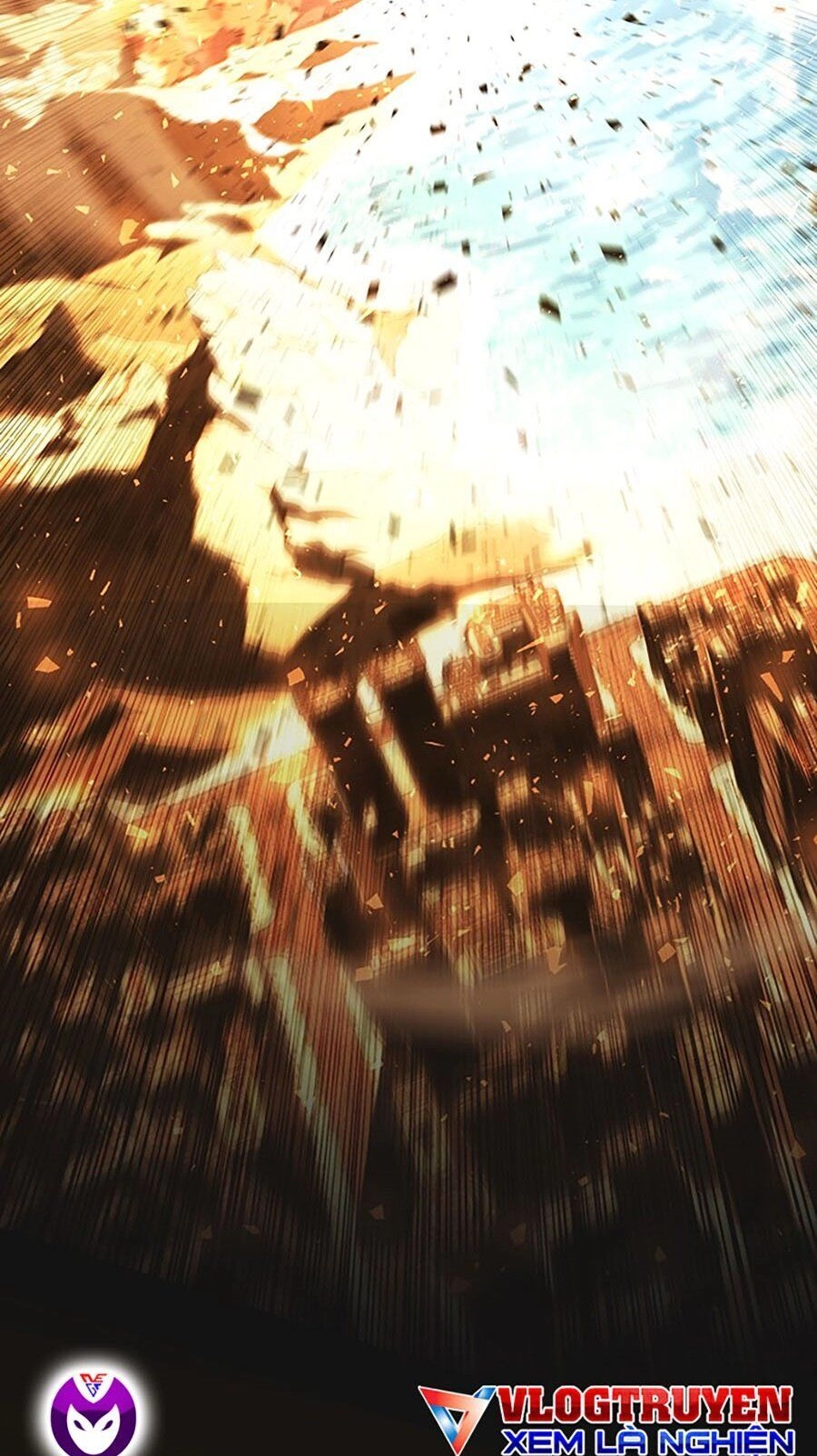 Hard Core Leveling Warrior Ss3 Chapter 9 - 29