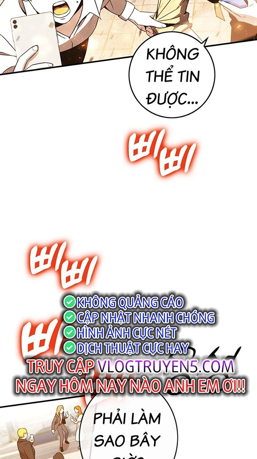 Hard Core Leveling Warrior Ss3 Chapter 9 - 33