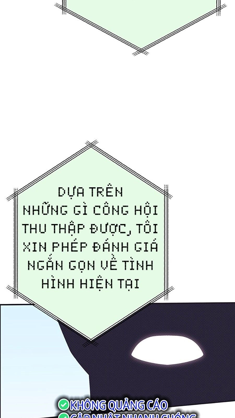 Hard Core Leveling Warrior Ss3 Chapter 9 - 47