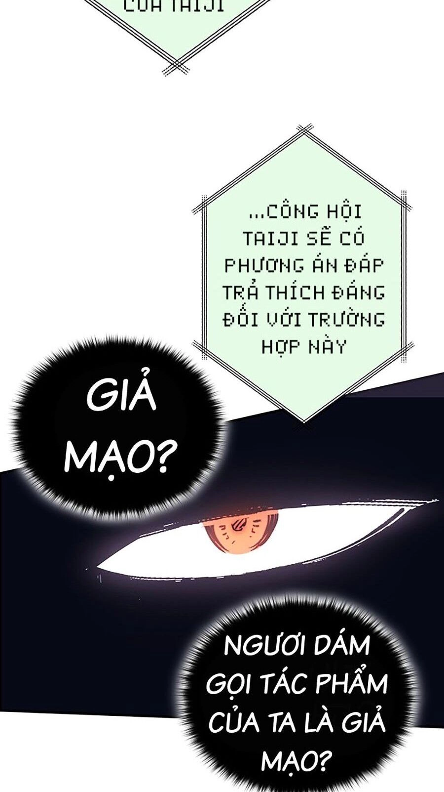 Hard Core Leveling Warrior Ss3 Chapter 9 - 52