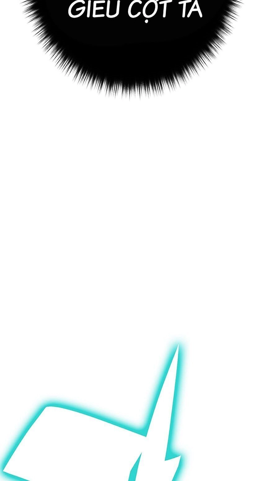 Hard Core Leveling Warrior Ss3 Chapter 9 - 56