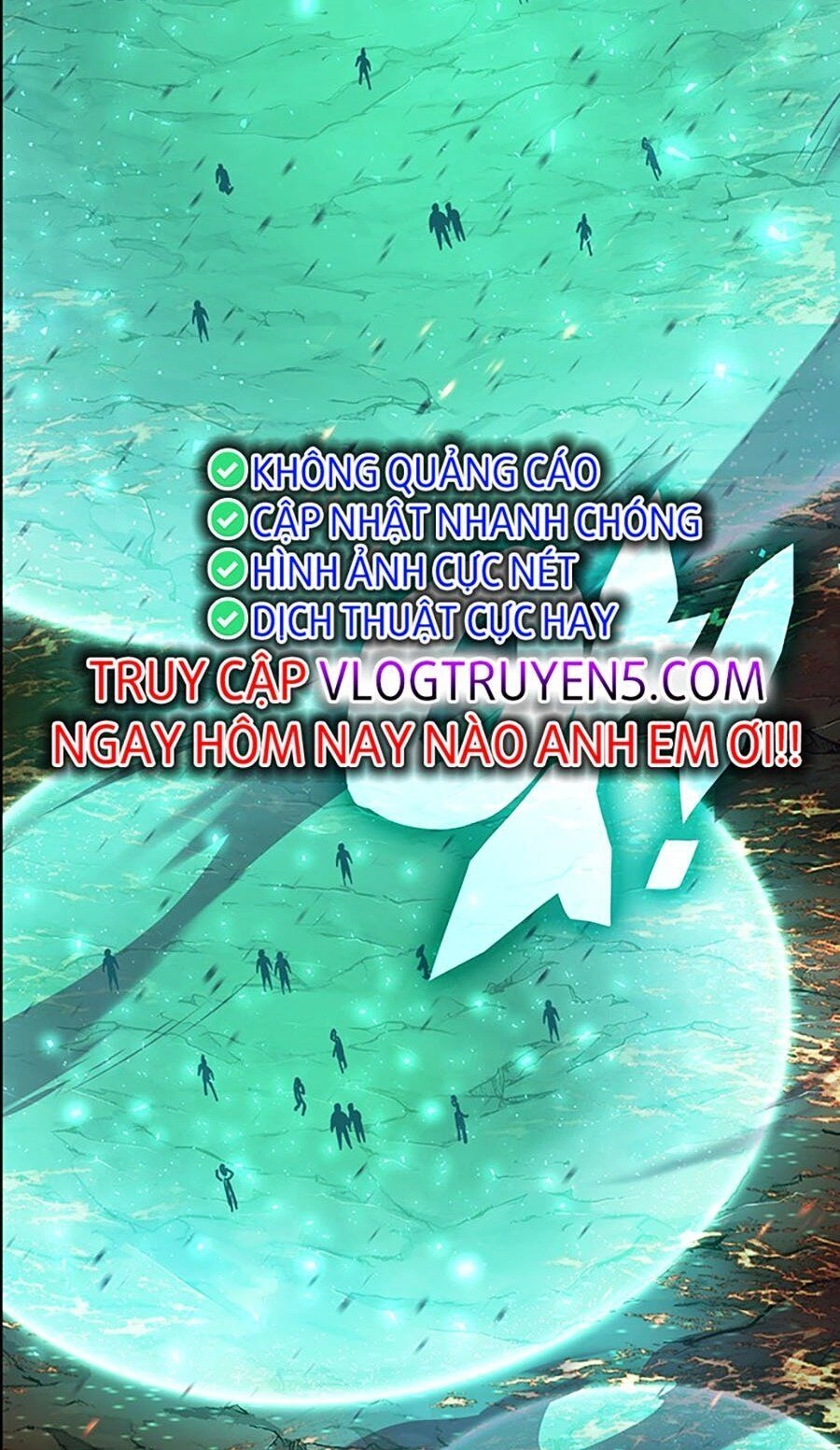 Hard Core Leveling Warrior Ss3 Chapter 9 - 58