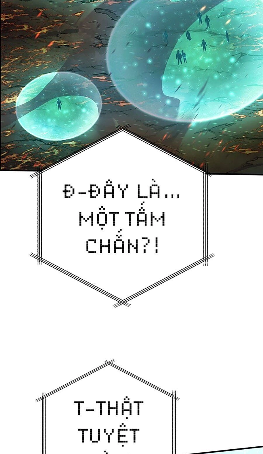 Hard Core Leveling Warrior Ss3 Chapter 9 - 59