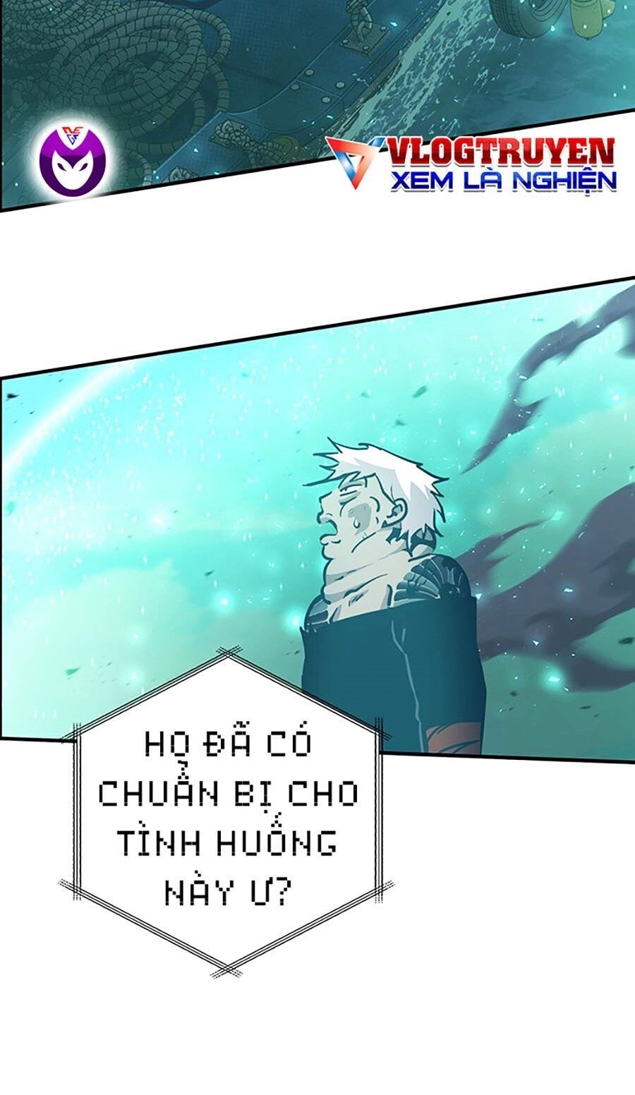 Hard Core Leveling Warrior Ss3 Chapter 9 - 61