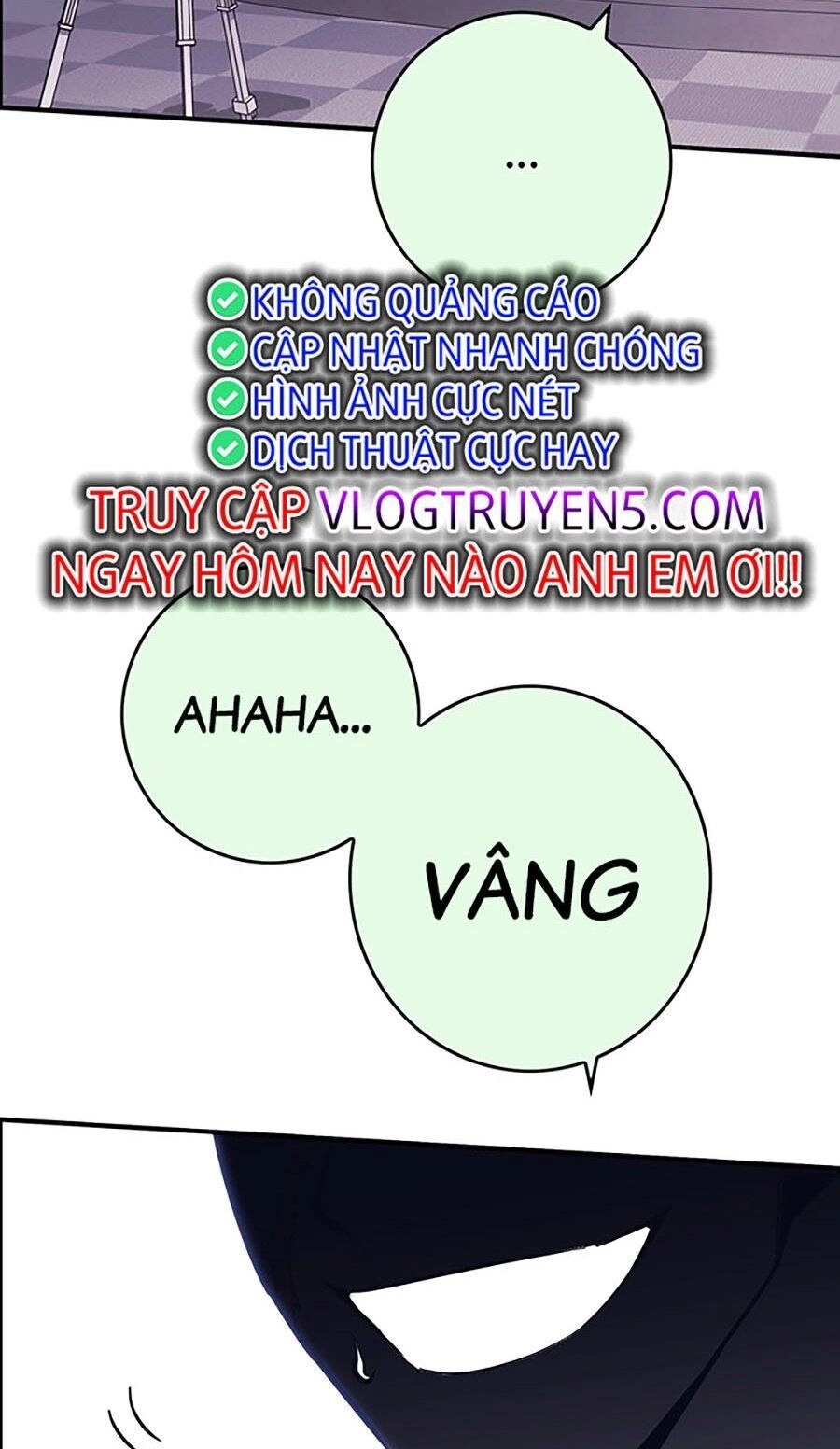 Hard Core Leveling Warrior Ss3 Chapter 9 - 64