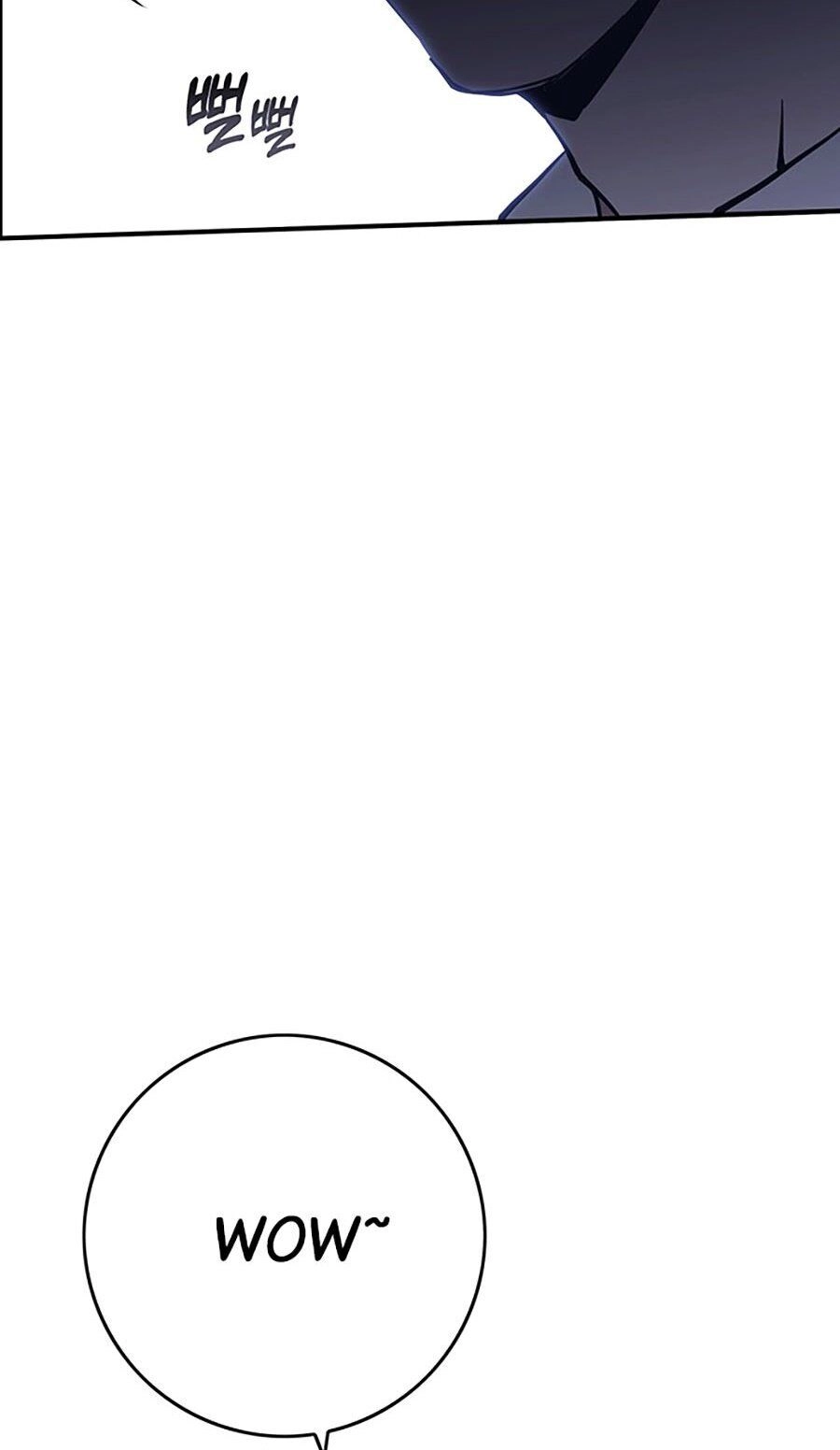 Hard Core Leveling Warrior Ss3 Chapter 9 - 65