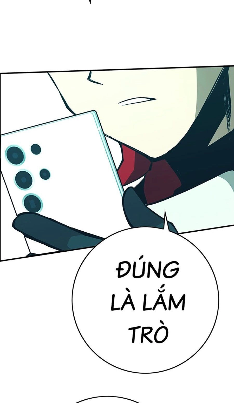 Hard Core Leveling Warrior Ss3 Chapter 9 - 66