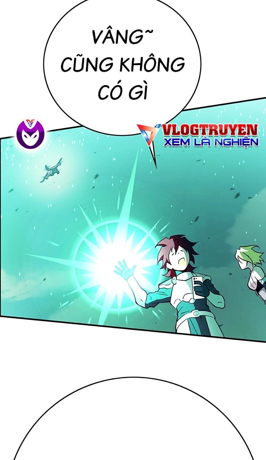 Hard Core Leveling Warrior Ss3 Chapter 9 - 67