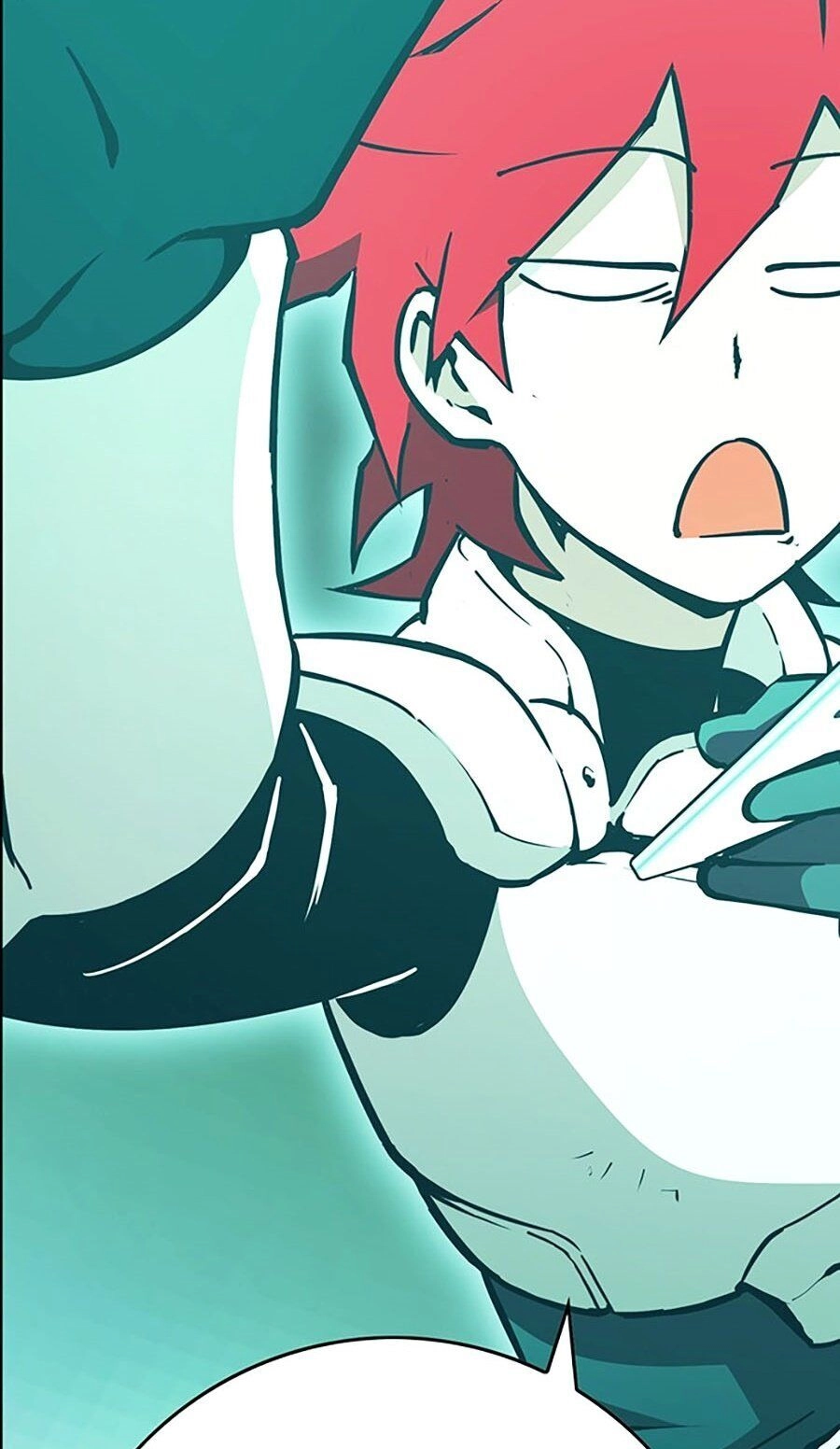 Hard Core Leveling Warrior Ss3 Chapter 9 - 69