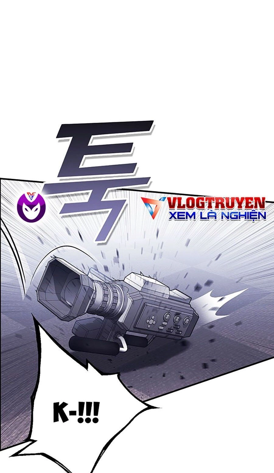 Hard Core Leveling Warrior Ss3 Chapter 9 - 74