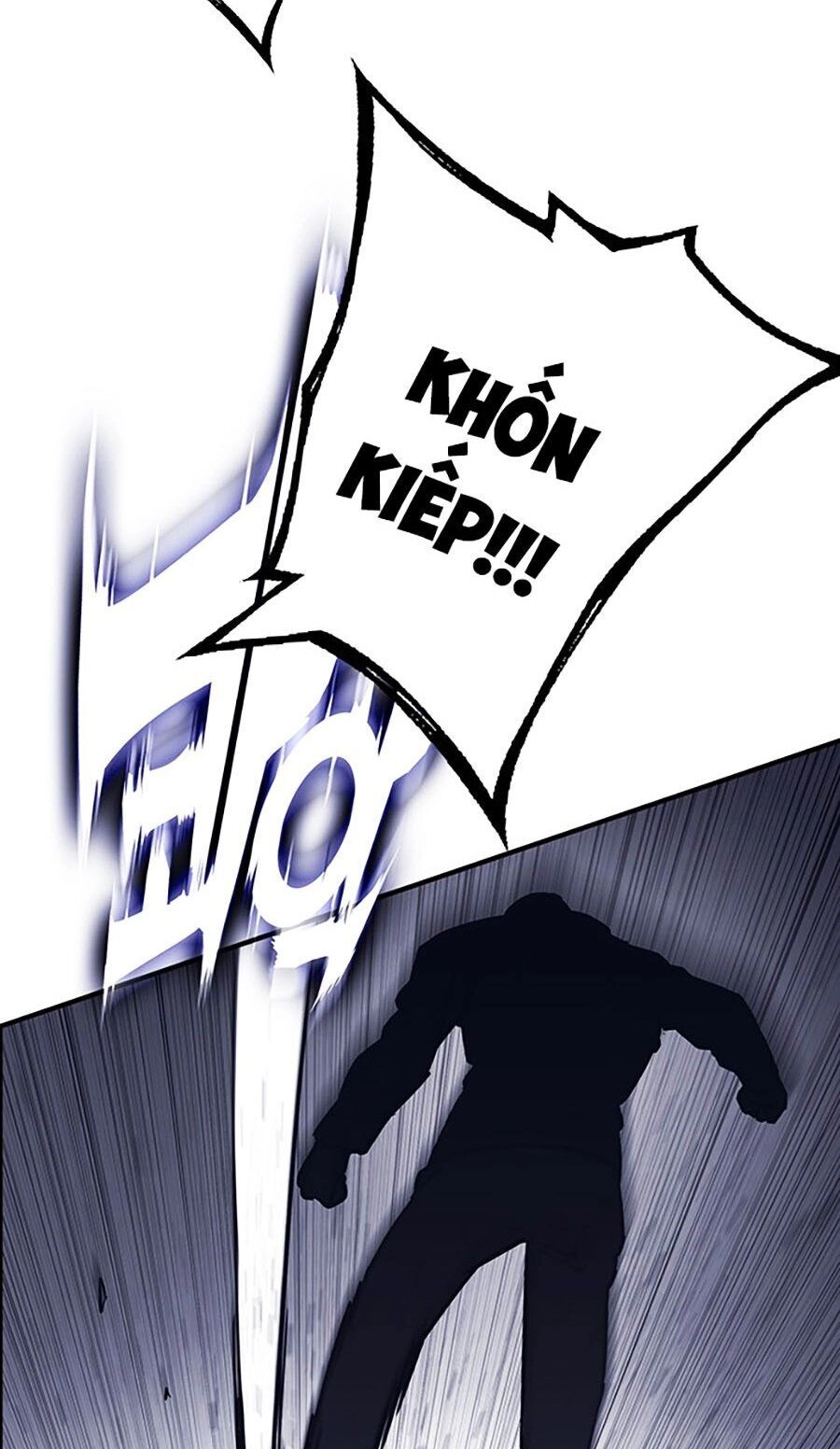 Hard Core Leveling Warrior Ss3 Chapter 9 - 75