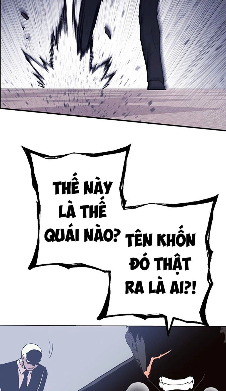 Hard Core Leveling Warrior Ss3 Chapter 9 - 76