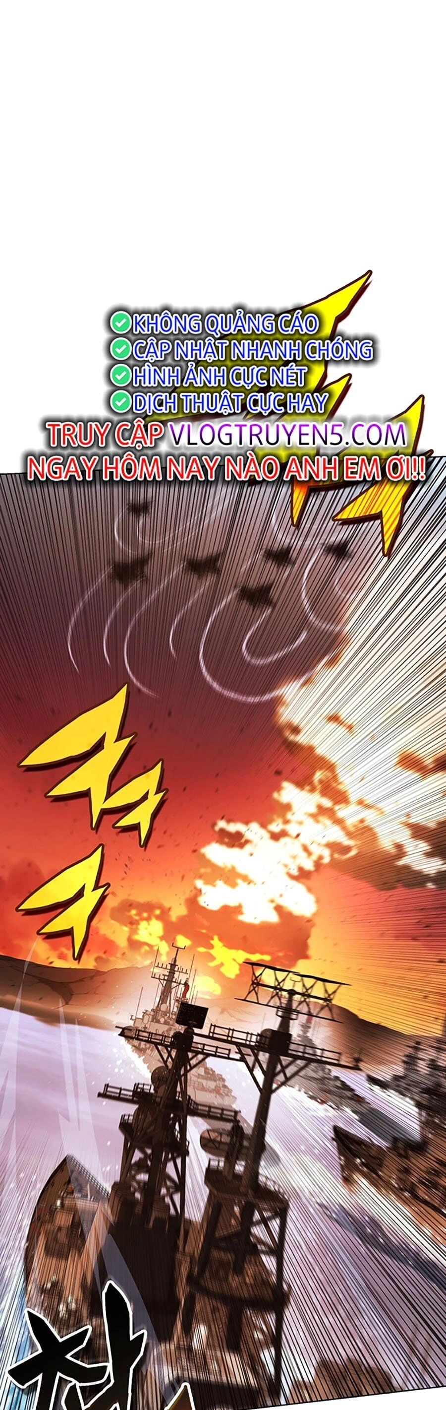 Hard Core Leveling Warrior Ss3 Chapter 9 - 79