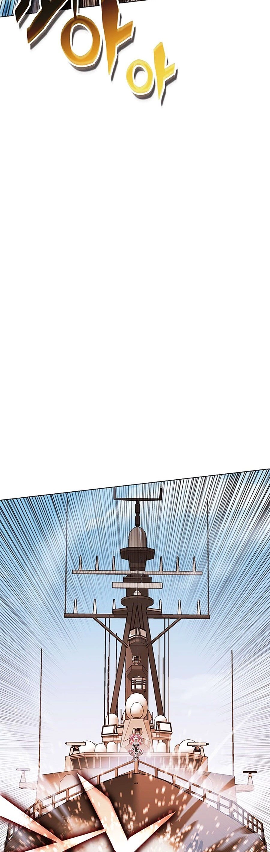 Hard Core Leveling Warrior Ss3 Chapter 9 - 80