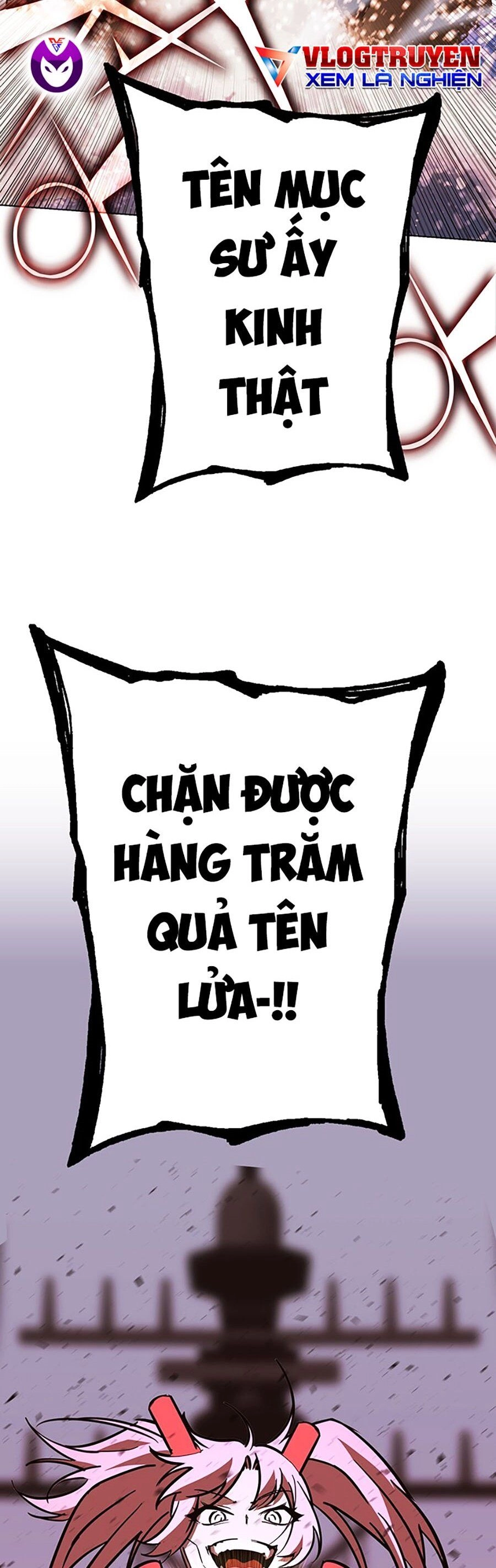 Hard Core Leveling Warrior Ss3 Chapter 9 - 81