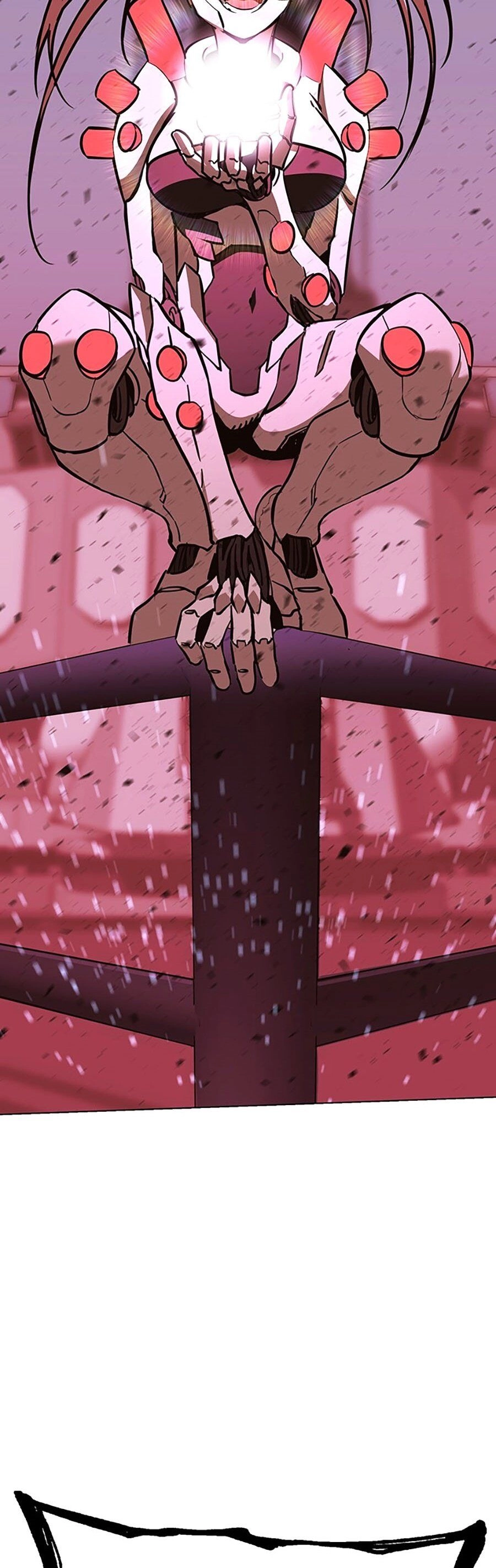 Hard Core Leveling Warrior Ss3 Chapter 9 - 82