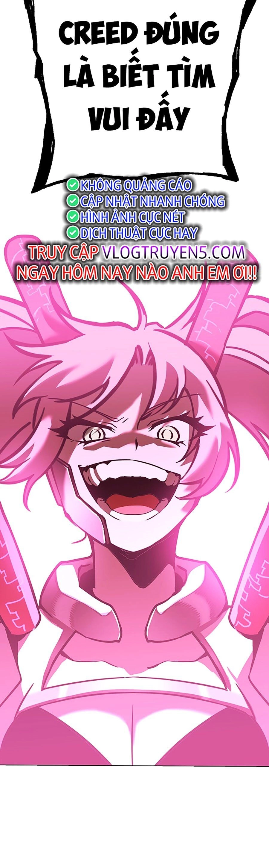 Hard Core Leveling Warrior Ss3 Chapter 9 - 83