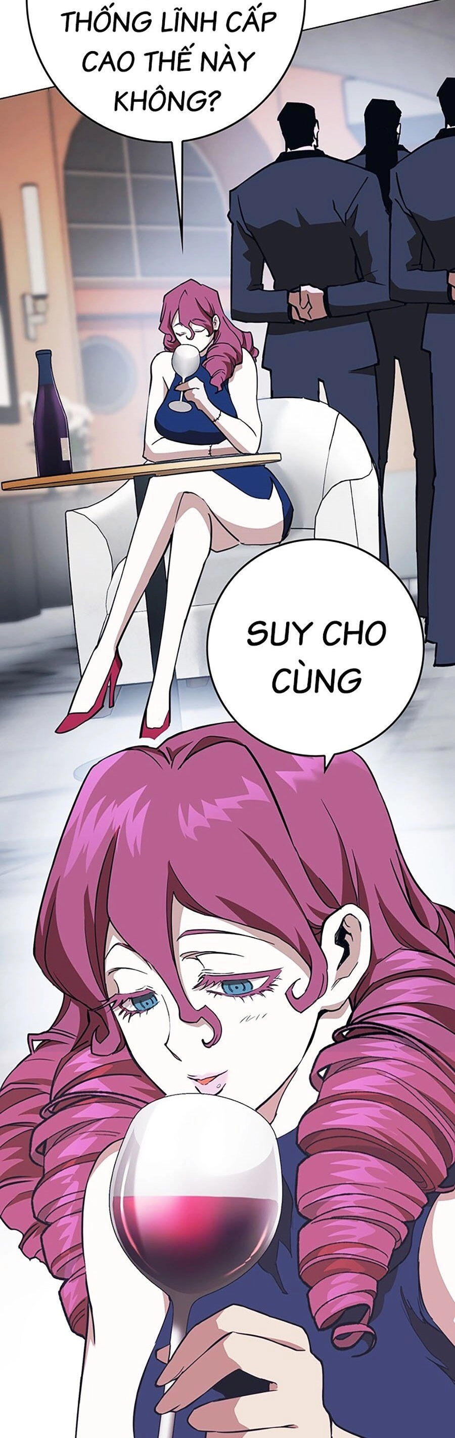 Hard Core Leveling Warrior Ss3 Chapter 9 - 86