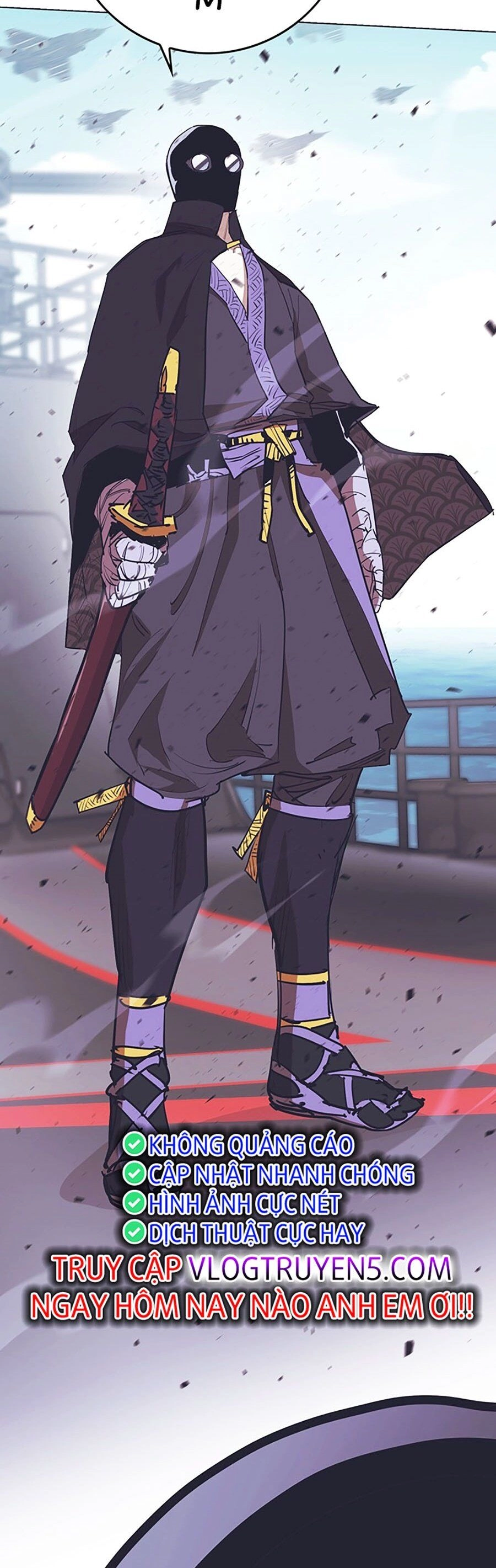 Hard Core Leveling Warrior Ss3 Chapter 9 - 88