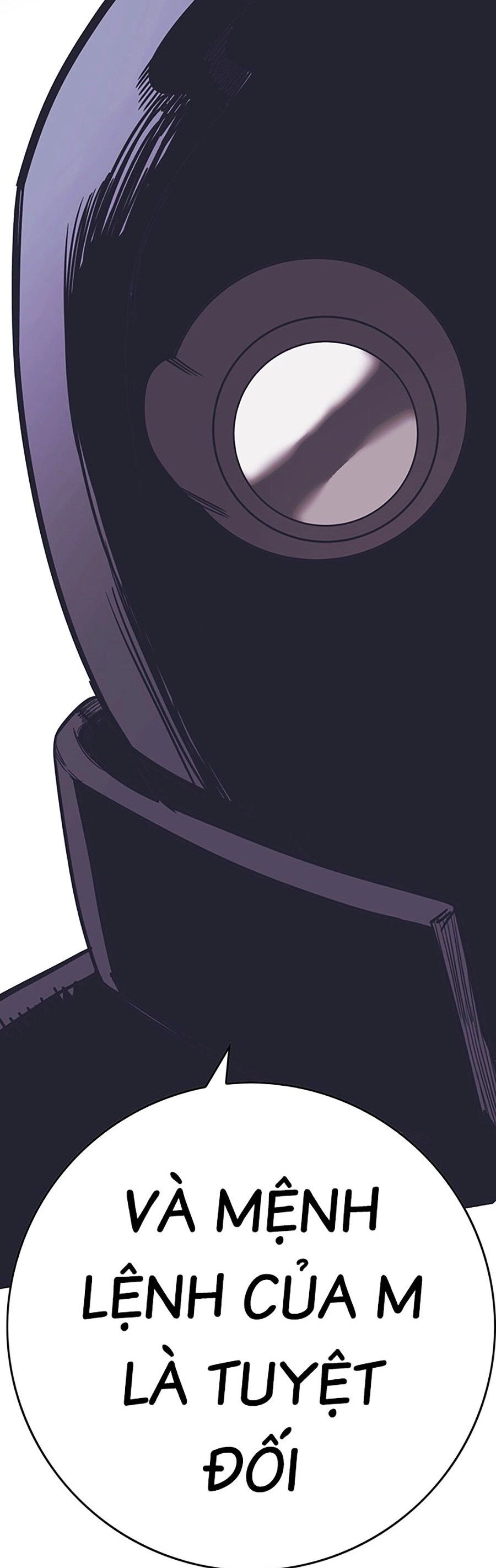 Hard Core Leveling Warrior Ss3 Chapter 9 - 89