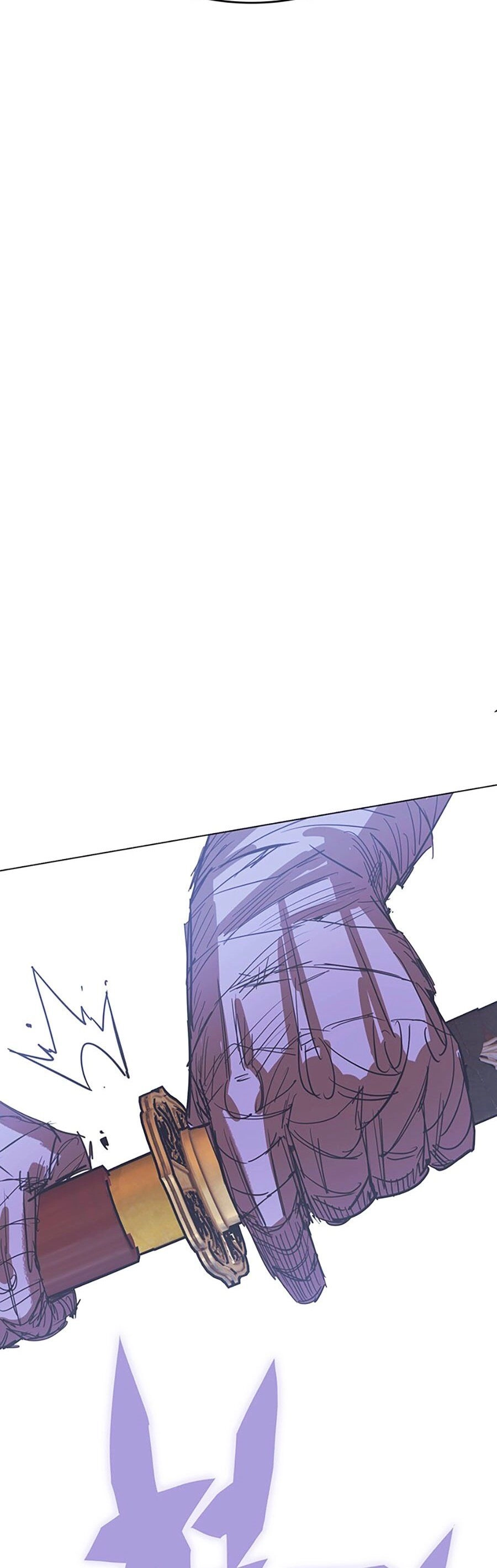 Hard Core Leveling Warrior Ss3 Chapter 9 - 90