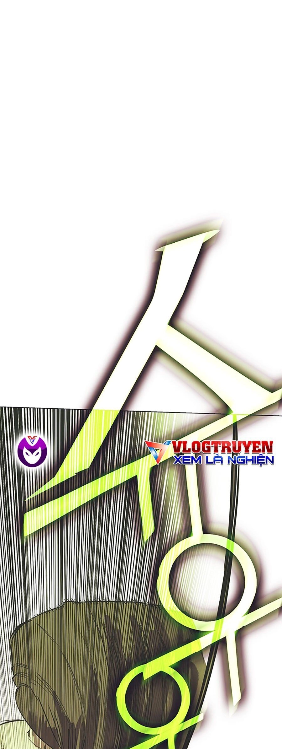 Hard Core Leveling Warrior Ss3 Chapter 9 - 92