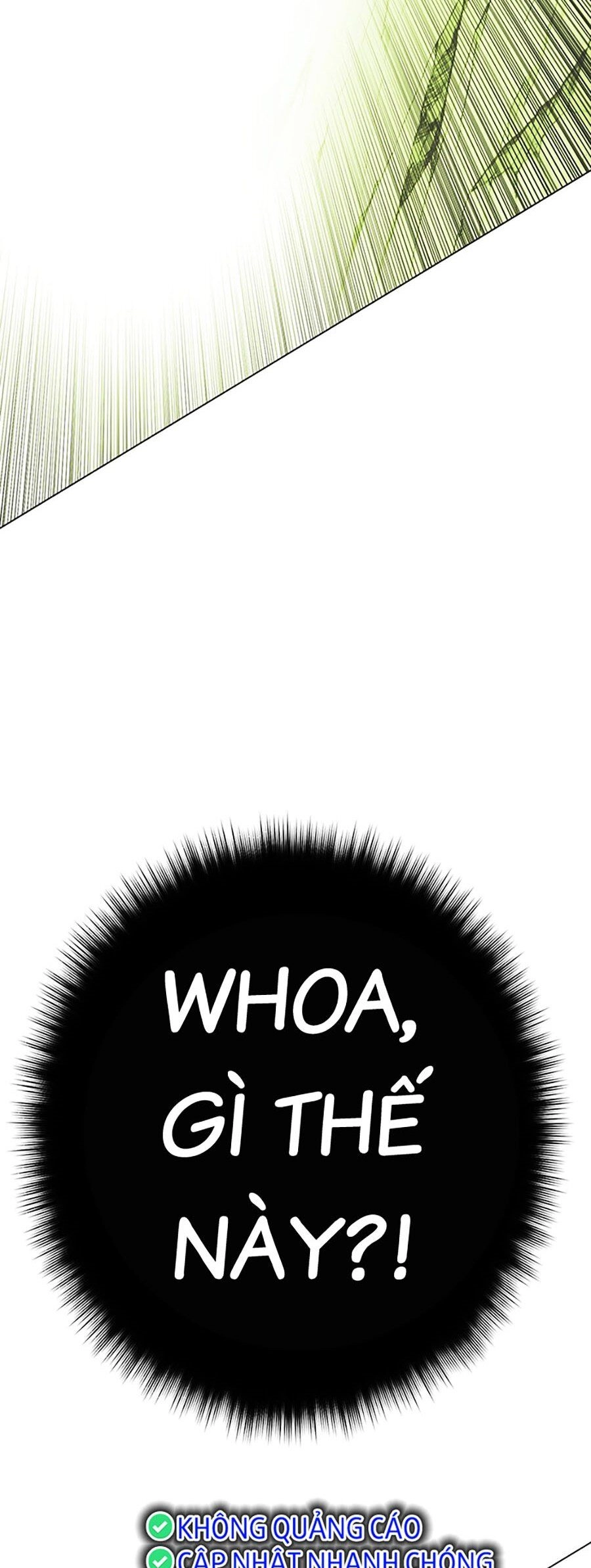 Hard Core Leveling Warrior Ss3 Chapter 9 - 94