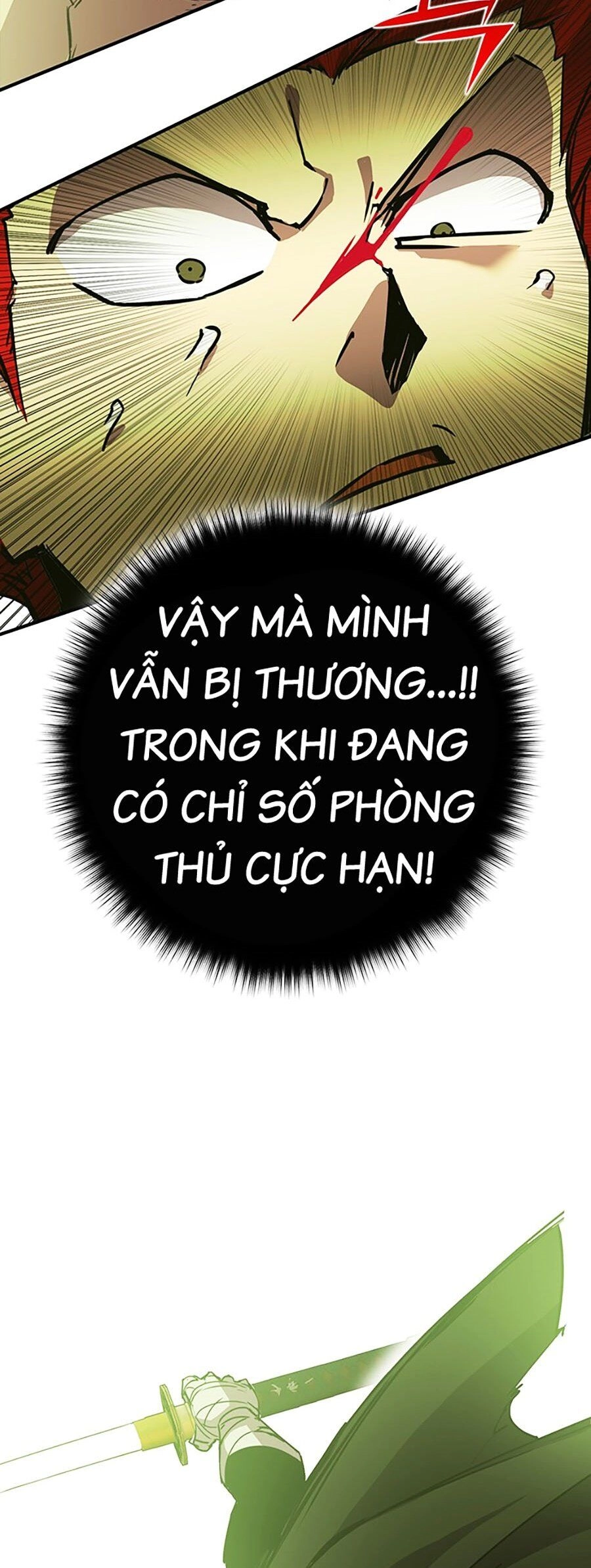 Hard Core Leveling Warrior Ss3 Chapter 9 - 98