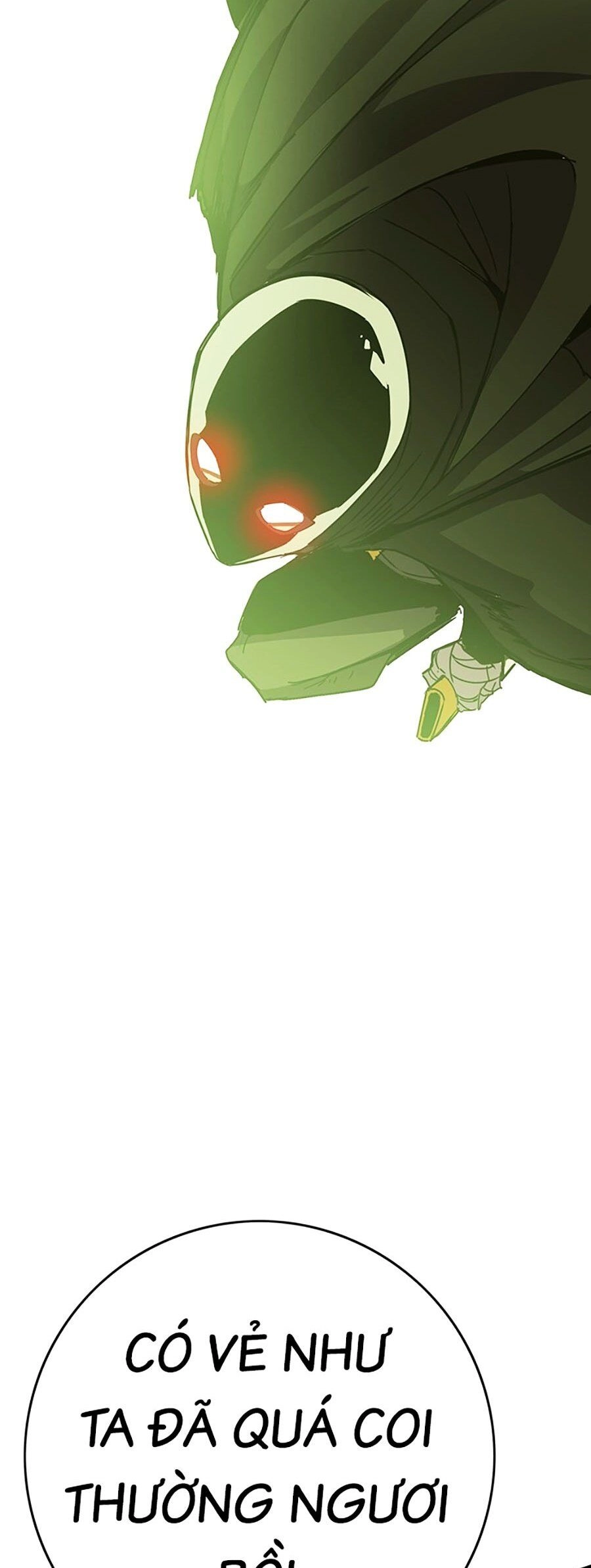 Hard Core Leveling Warrior Ss3 Chapter 9 - 99