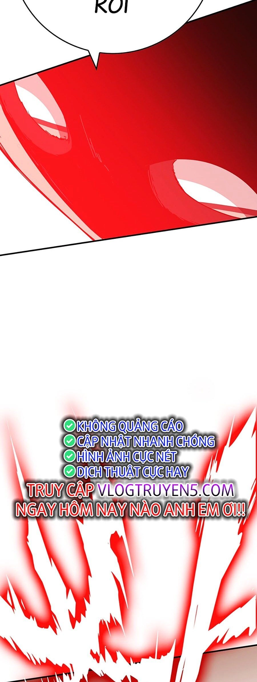 Hard Core Leveling Warrior Ss3 Chapter 9 - 100