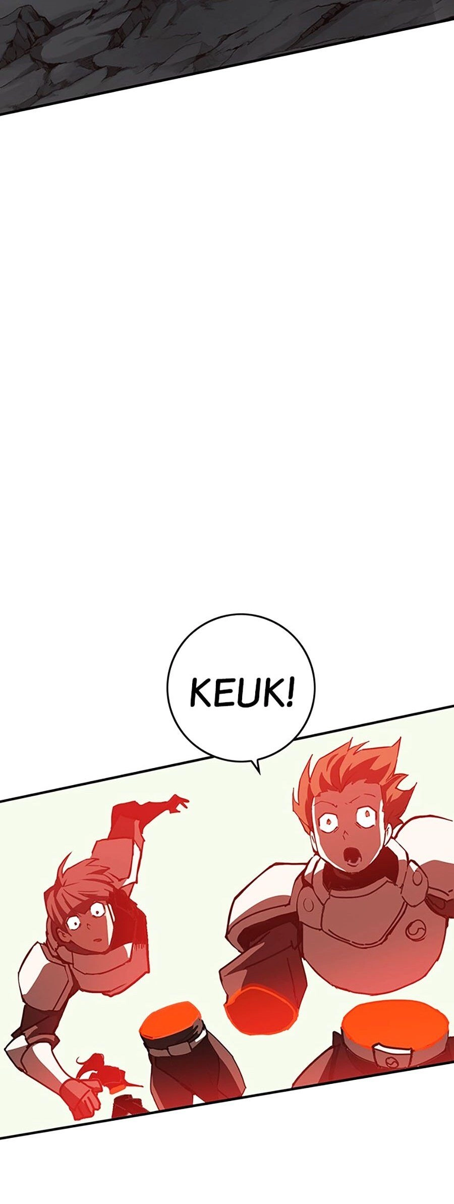 Hard Core Leveling Warrior Ss3 Chapter 9 - 102