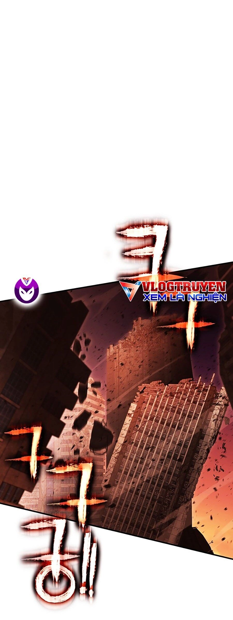 Hard Core Leveling Warrior Ss3 Chapter 9 - 103