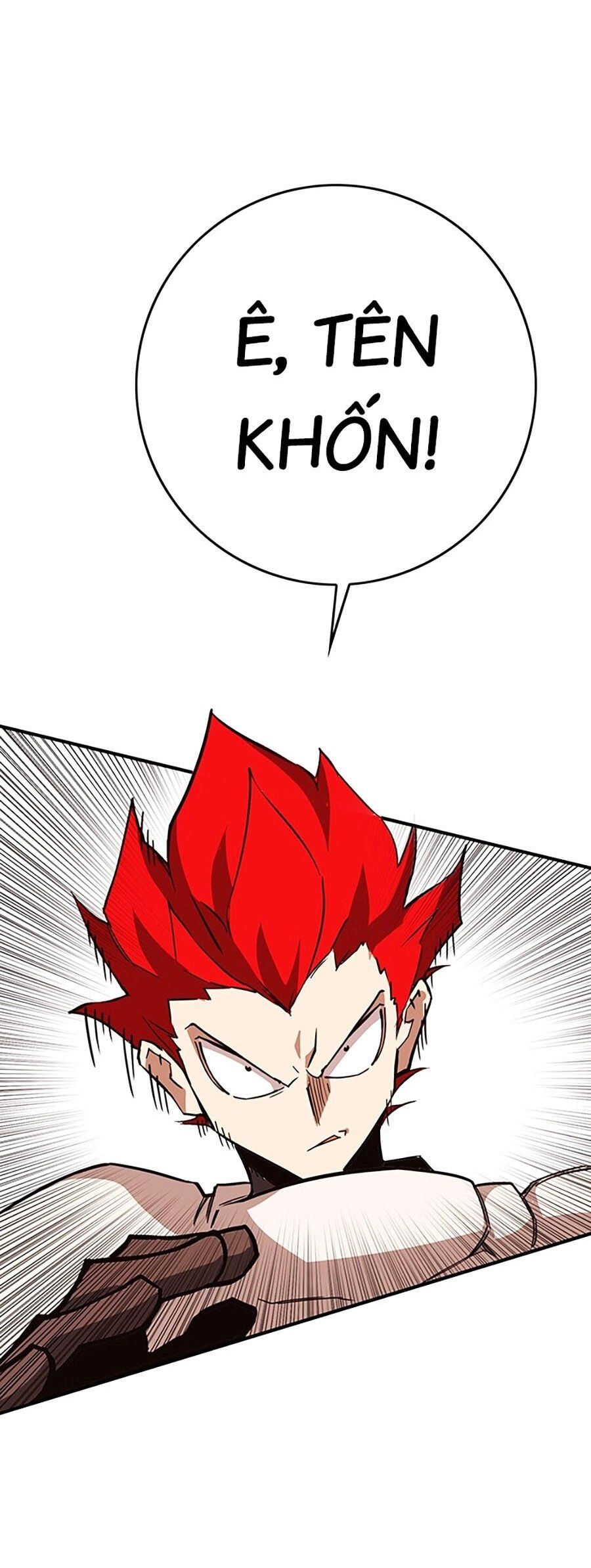 Hard Core Leveling Warrior Ss3 Chapter 9 - 104