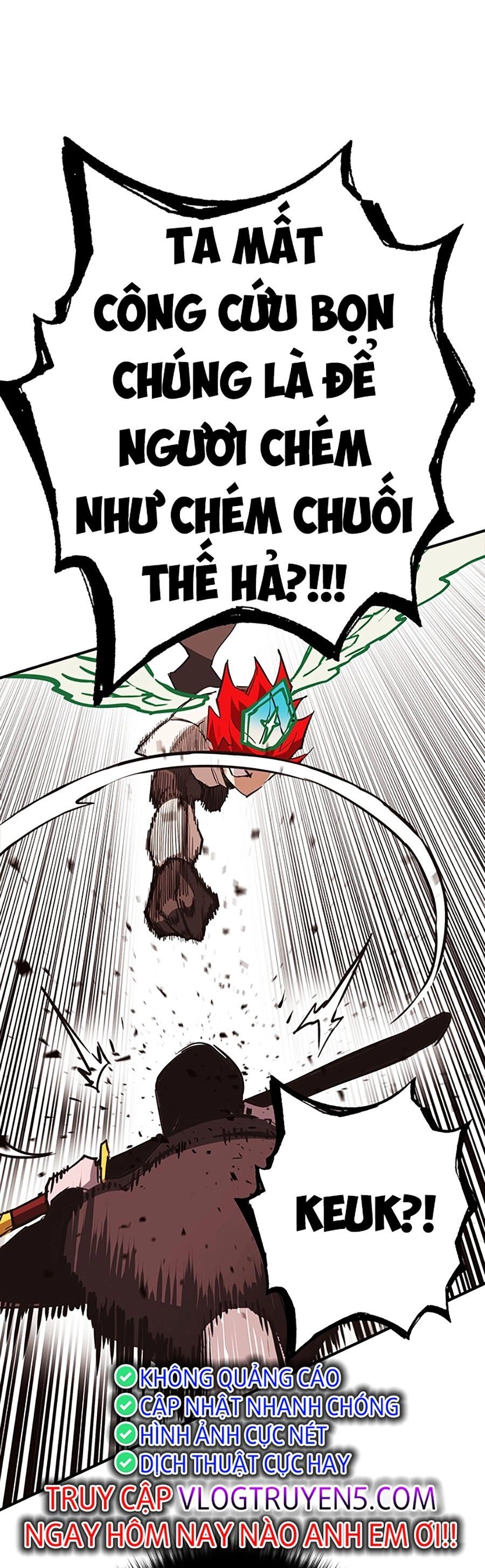 Hard Core Leveling Warrior Ss3 Chapter 9 - 105