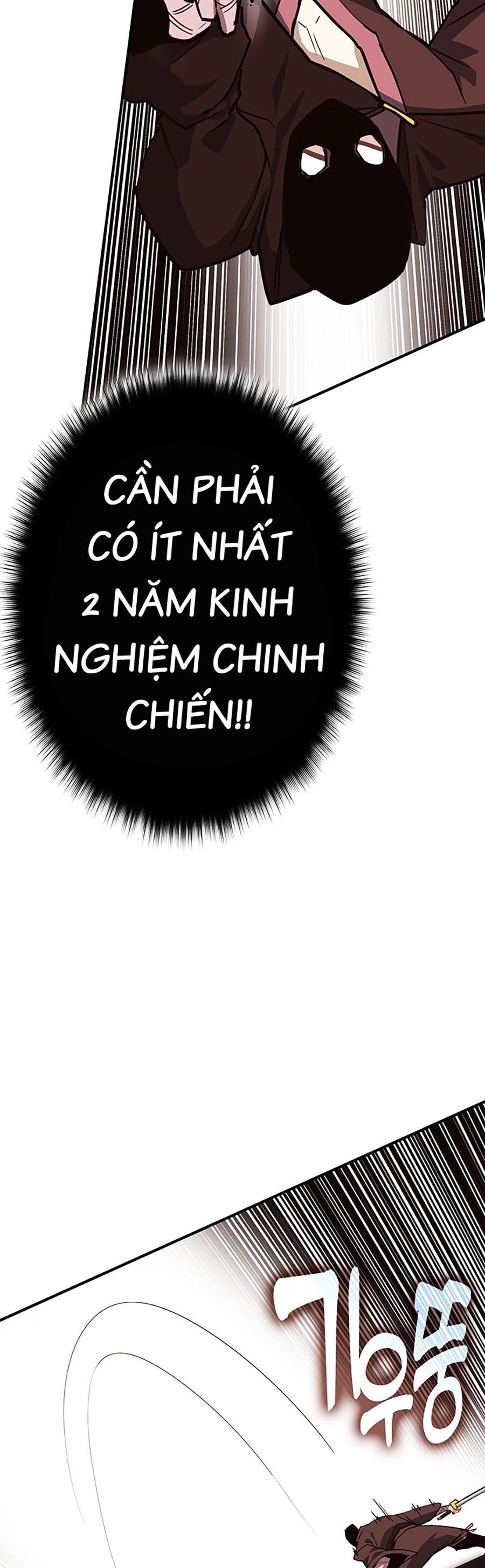 Hard Core Leveling Warrior Ss3 Chapter 9 - 107